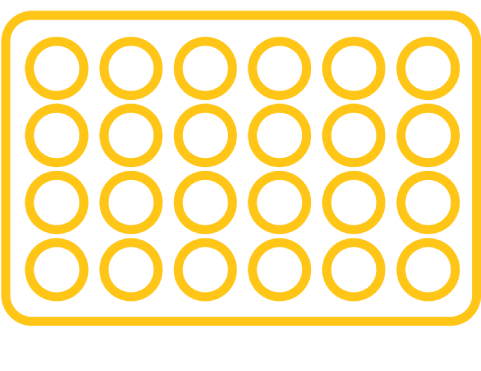MPS